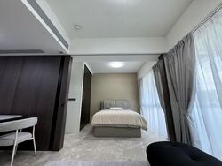 The Reef At King’s Dock (D4), Condominium #482034741